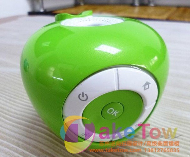 模型驗證案例-數(shù)碼類產(chǎn)品